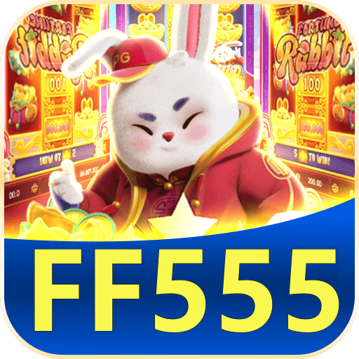 FF555 Cassino Online