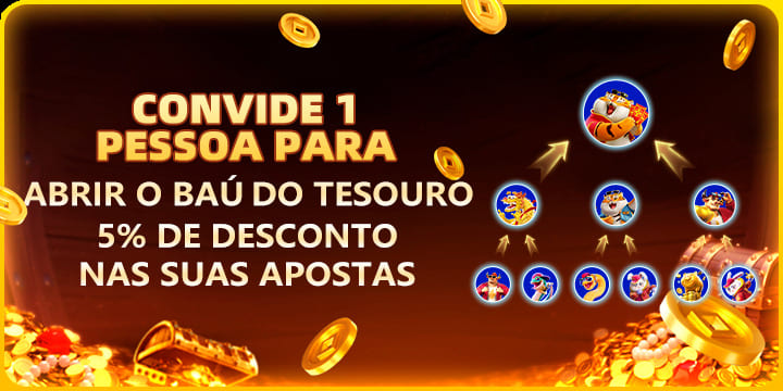 FF555 Indique amigos para receber um bônus